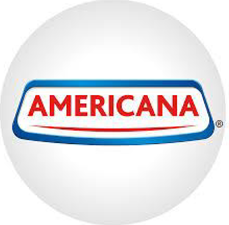 Americana