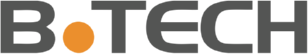 B.TECH