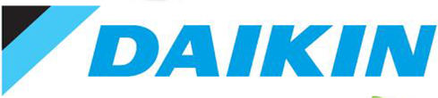 Daikin