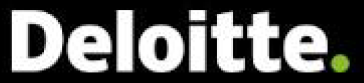 Deloitte