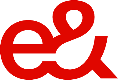 e& Egypt