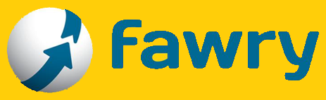 Fawry
