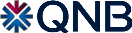 QNB