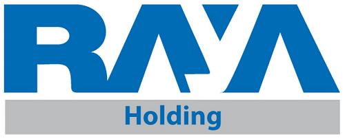 Raya