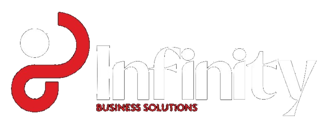 Infinity Business Solutions