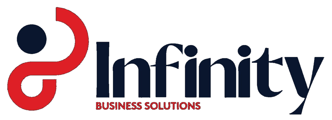 Infinity Business Solutions