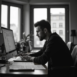 Ecommerce Setup