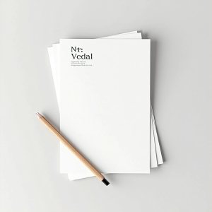 Copywriting Service