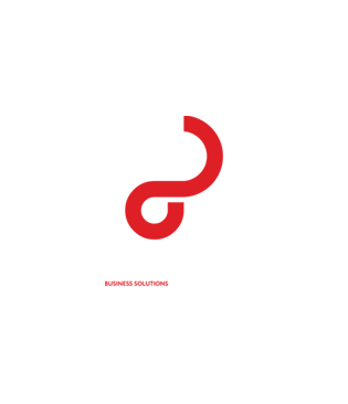Infinity Business Consulting