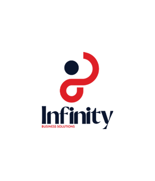 Infinity Business Consulting